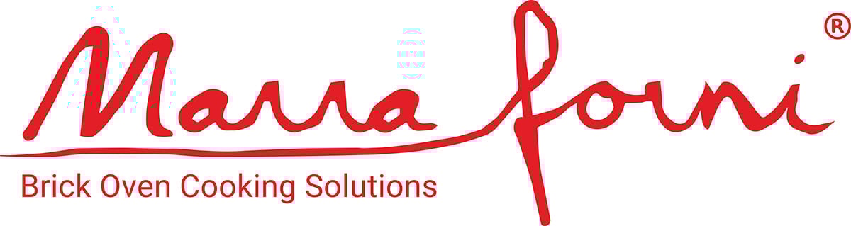 Brick Oven Cooking Solutions