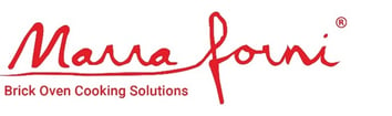 Marra Forni Logo