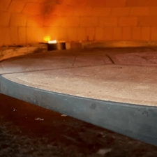 The Ultimate Guide to Cleaning and Maintaining Commercial Brick Ovens