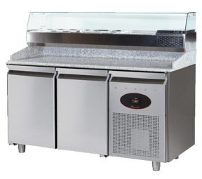 What's Good Dough : With Francesco Marra